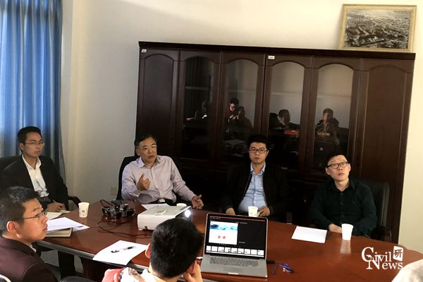 澳门彩票有限公司网上投注
