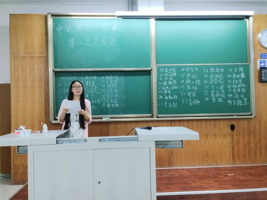 澳门彩票有限公司网上投注
