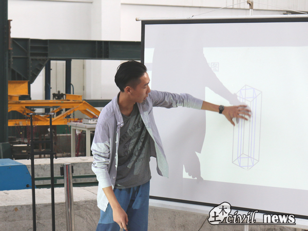 澳门彩票有限公司网上投注
