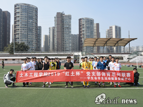 澳门彩票有限公司网上投注