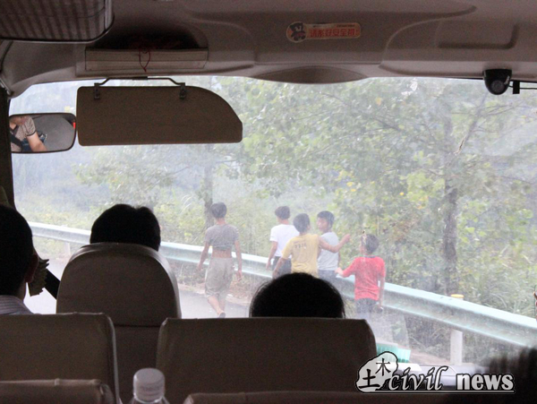 澳门彩票有限公司网上投注