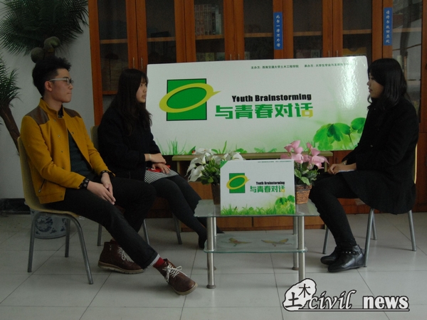 澳门彩票有限公司网上投注