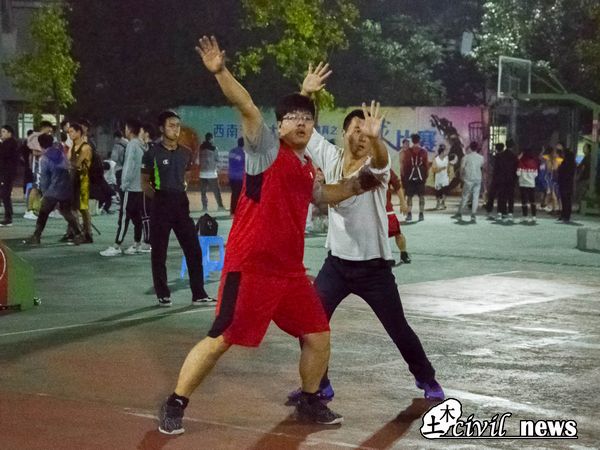 澳门彩票有限公司网上投注