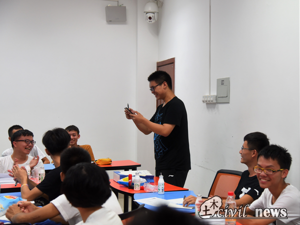 澳门彩票有限公司网上投注