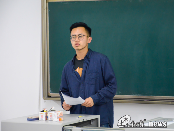 澳门彩票有限公司网上投注