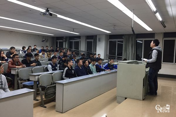 澳门彩票有限公司网上投注