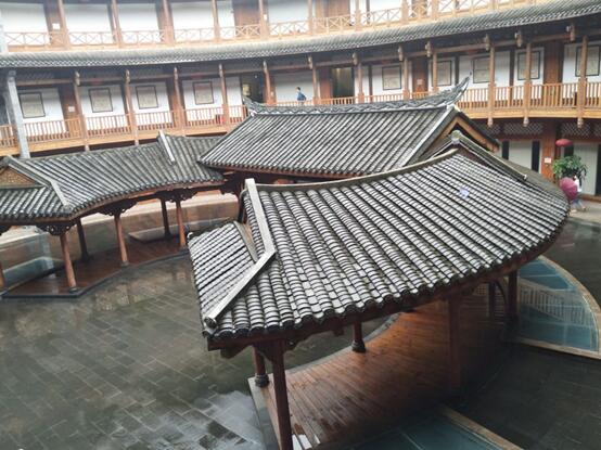 澳门彩票有限公司网上投注