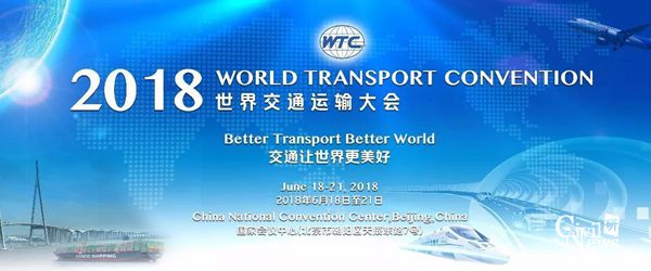 澳门彩票有限公司网上投注