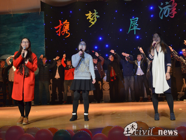 澳门彩票有限公司网上投注