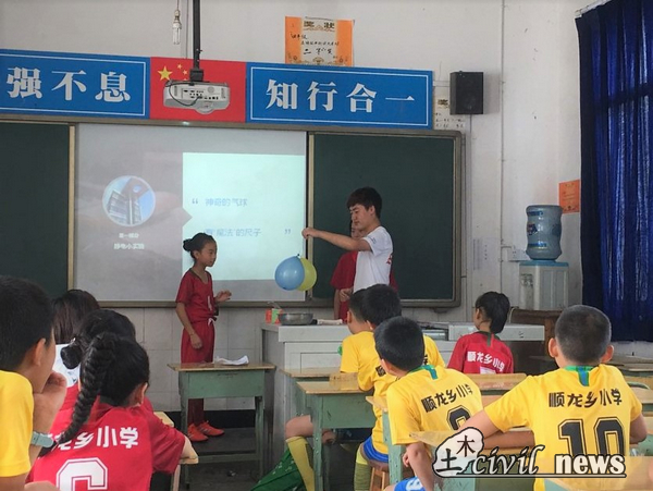 澳门彩票有限公司网上投注