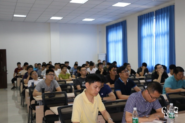 澳门彩票有限公司网上投注
