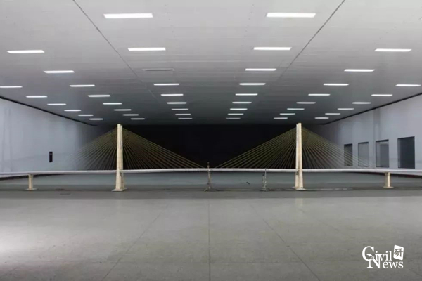 澳门彩票有限公司网上投注