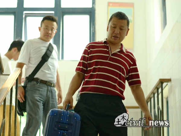 澳门彩票有限公司网上投注