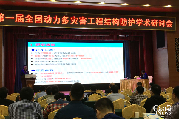 澳门彩票有限公司网上投注