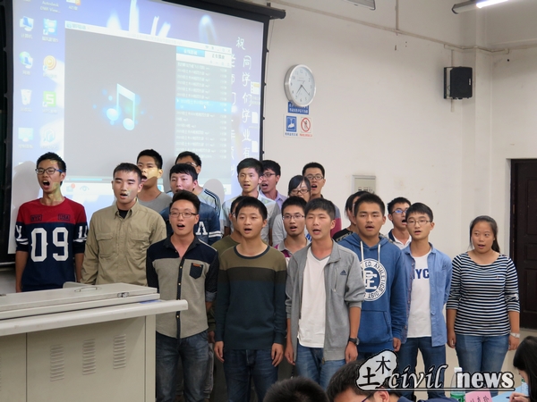 澳门彩票有限公司网上投注