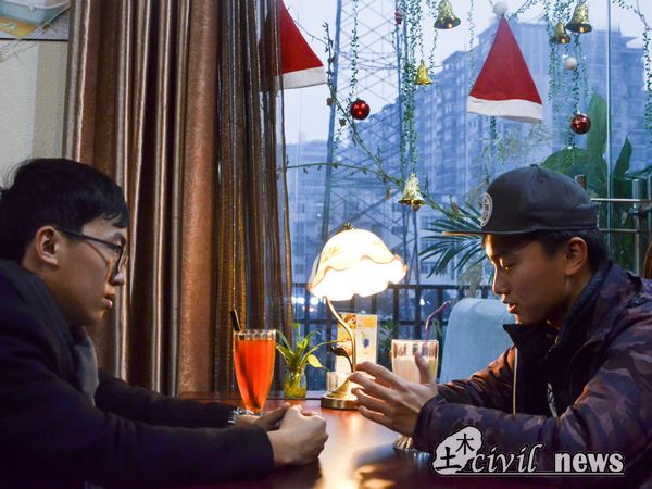 澳门彩票有限公司网上投注