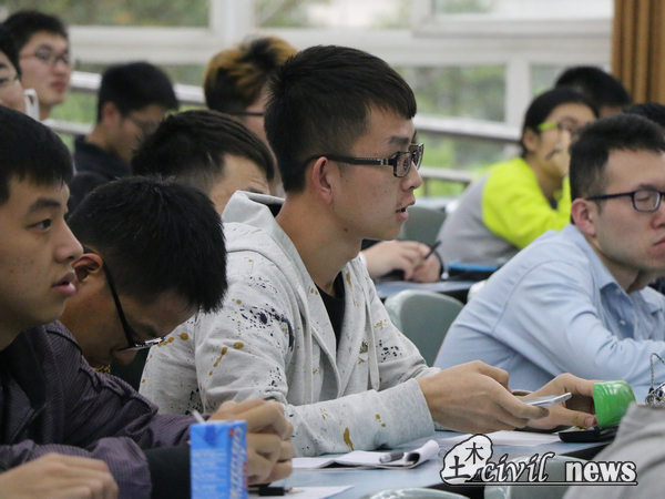 澳门彩票有限公司网上投注
