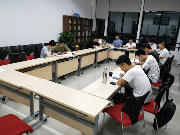 澳门彩票有限公司网上投注
