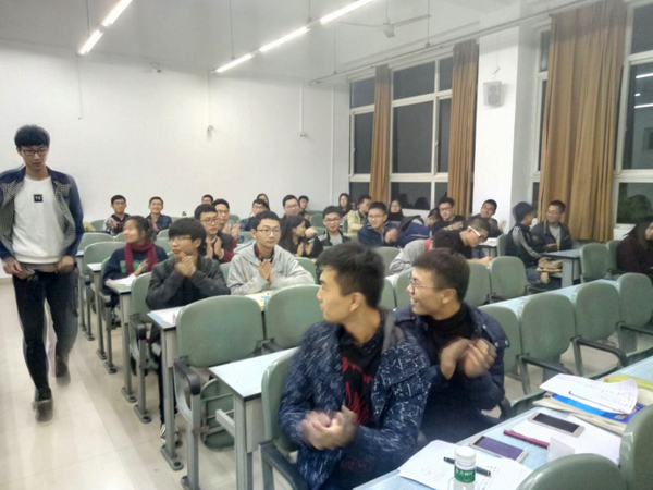 澳门彩票有限公司网上投注
