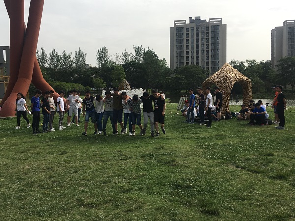 澳门彩票有限公司网上投注