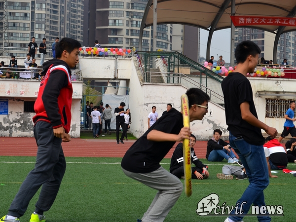 澳门彩票有限公司网上投注