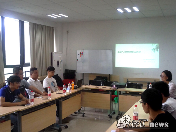 澳门彩票有限公司网上投注