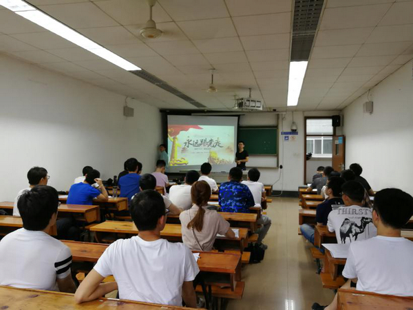 澳门彩票有限公司网上投注