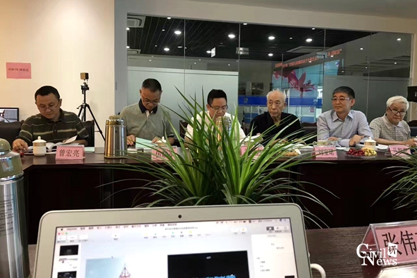 澳门彩票有限公司网上投注