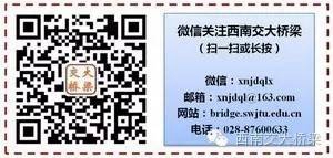 澳门彩票有限公司网上投注