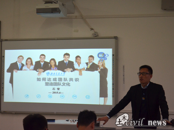 澳门彩票有限公司网上投注