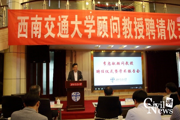 澳门彩票有限公司网上投注