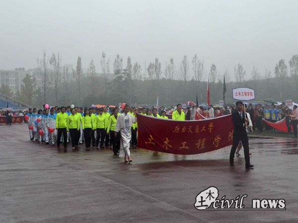 澳门彩票有限公司网上投注