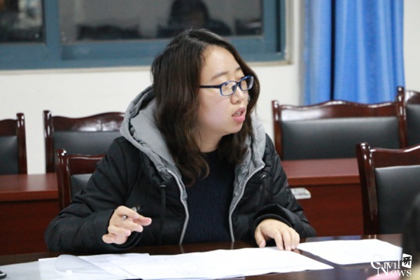 澳门彩票有限公司网上投注
