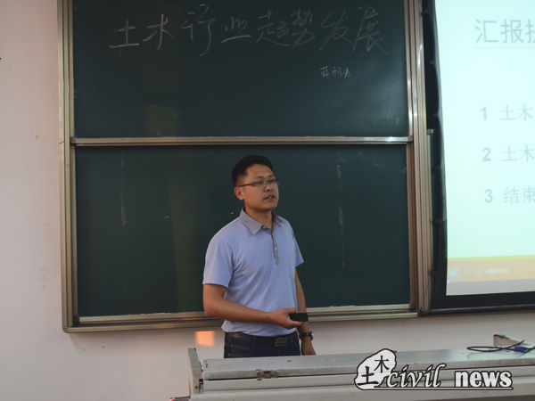 澳门彩票有限公司网上投注