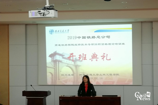 澳门彩票有限公司网上投注