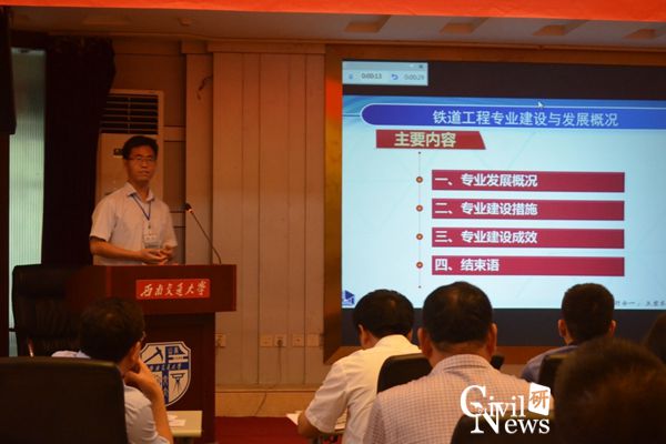 澳门彩票有限公司网上投注