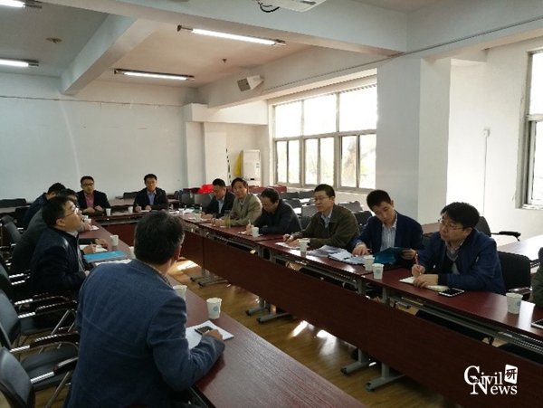 澳门彩票有限公司网上投注
