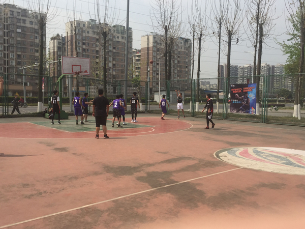 澳门彩票有限公司网上投注