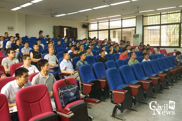 澳门彩票有限公司网上投注