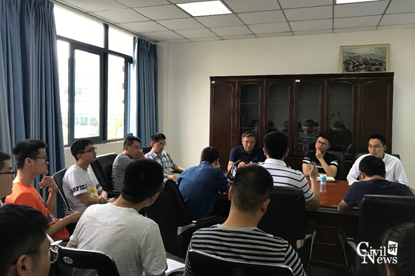 澳门彩票有限公司网上投注