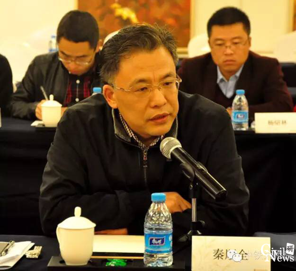 澳门彩票有限公司网上投注