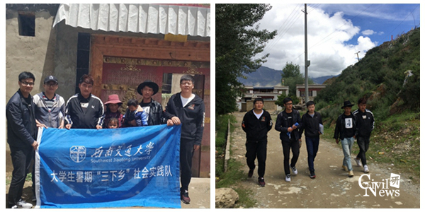 澳门彩票有限公司网上投注