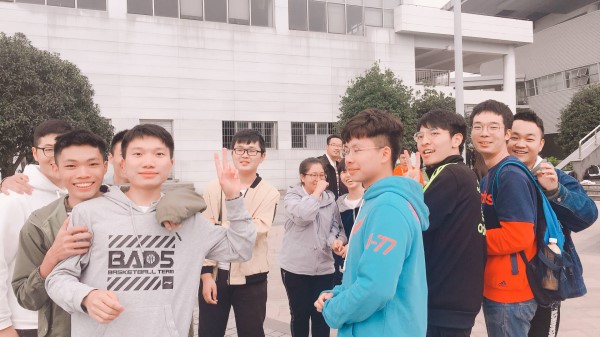 澳门彩票有限公司网上投注