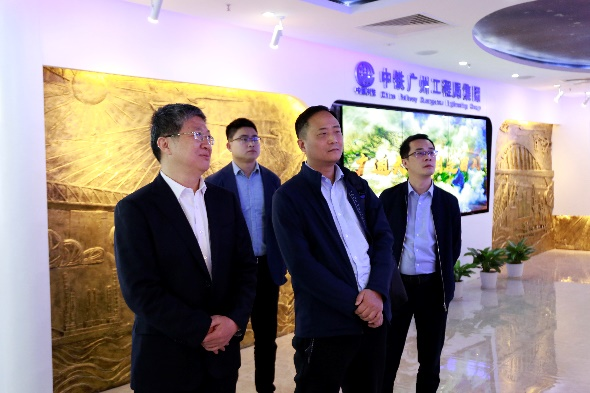 澳门彩票有限公司网上投注