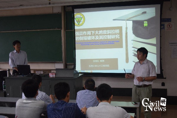澳门彩票有限公司网上投注