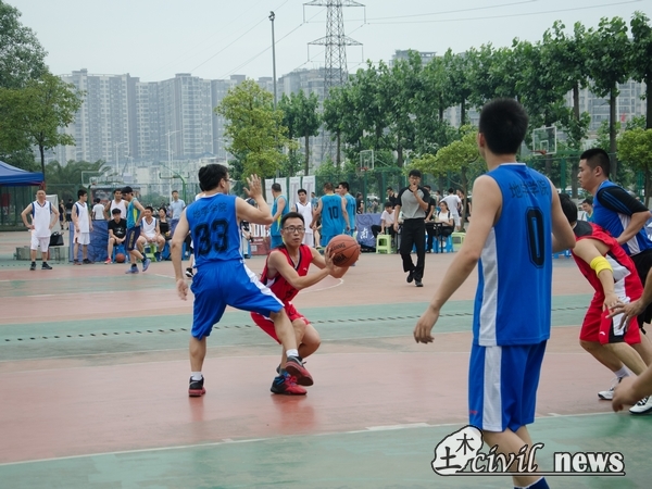 澳门彩票有限公司网上投注