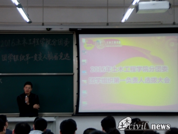 澳门彩票有限公司网上投注