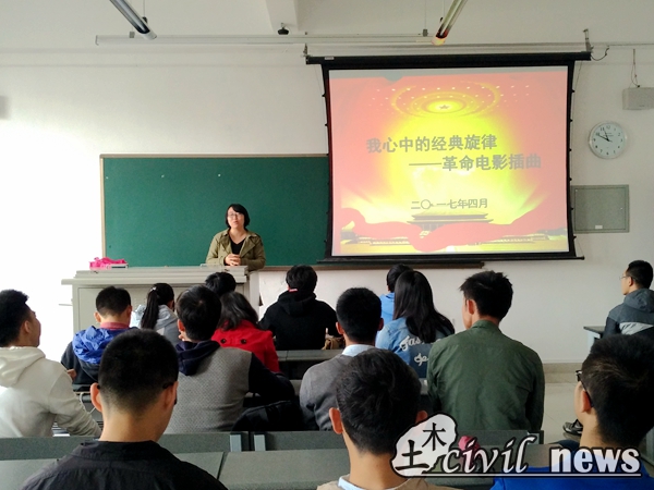 澳门彩票有限公司网上投注