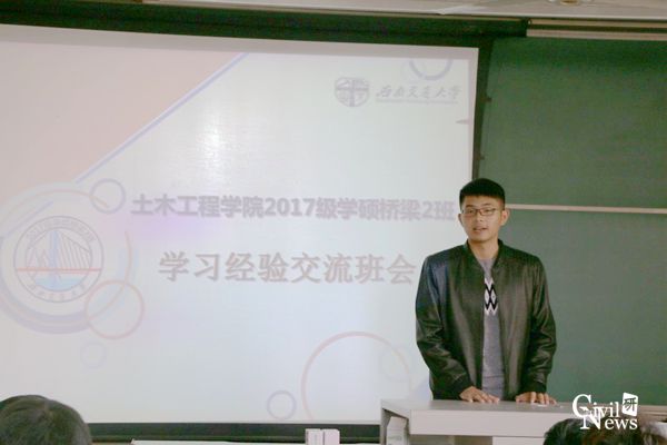 澳门彩票有限公司网上投注