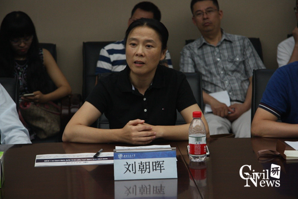澳门彩票有限公司网上投注